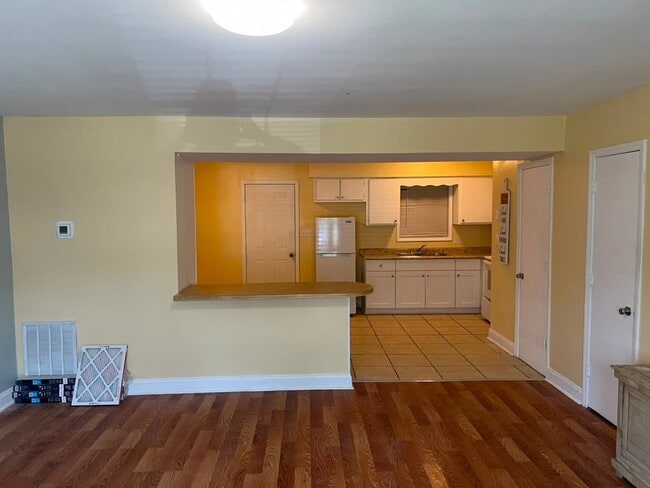 Photo - 1609 Fawn Vista Dr N