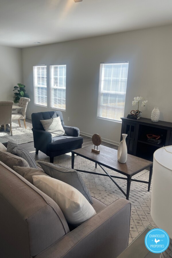 Photo - 6705 Hardwick Ln