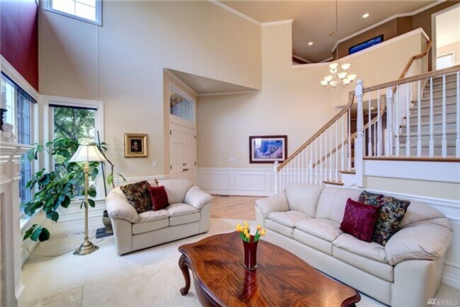 921 274th Wy SE