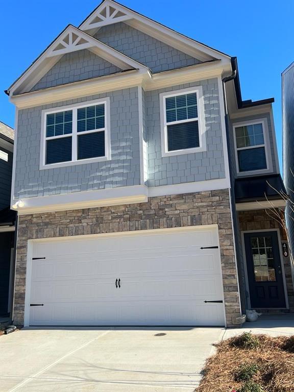 Building Photo - 400 Whitetail Cir