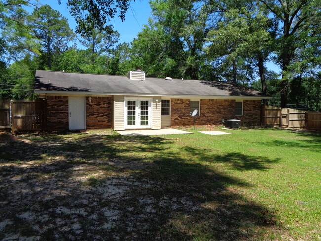 Photo - Foxhill Commons Subdivision