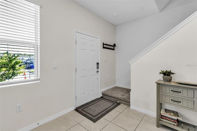 Photo - 8897 Daybreak St