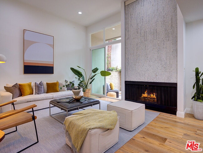 Photo - 4746 La Villa Marina Unit A