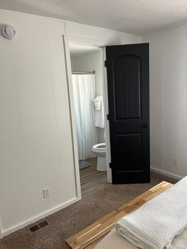 Photo - 1634 3rd St E