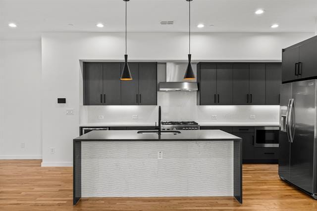 Photo - 3608 San Jacinto St Unidad 105