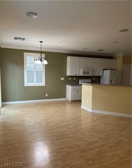 Photo - 637 Monument Point St