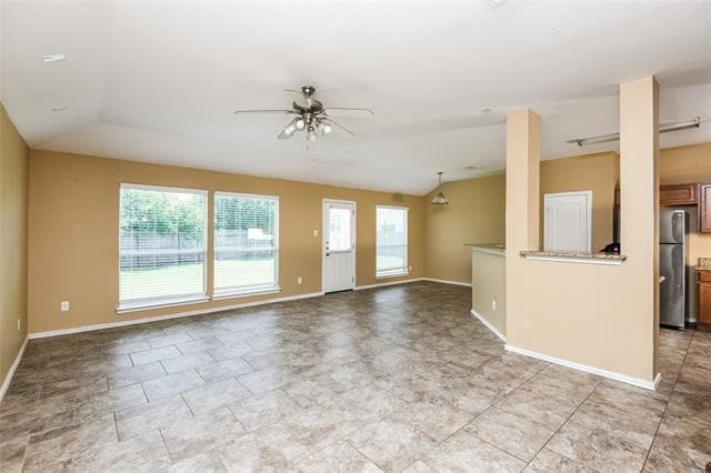 Photo - 3457 Cayman Dr