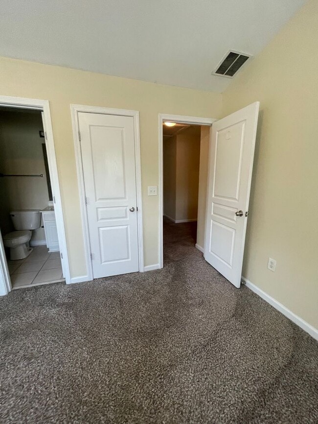 Photo - 07-212 Warrior Unit 07-212 - A