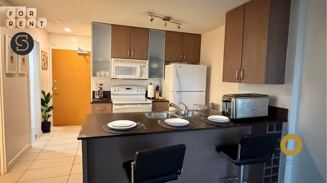 Photo - 928 Homer St Unit 1002