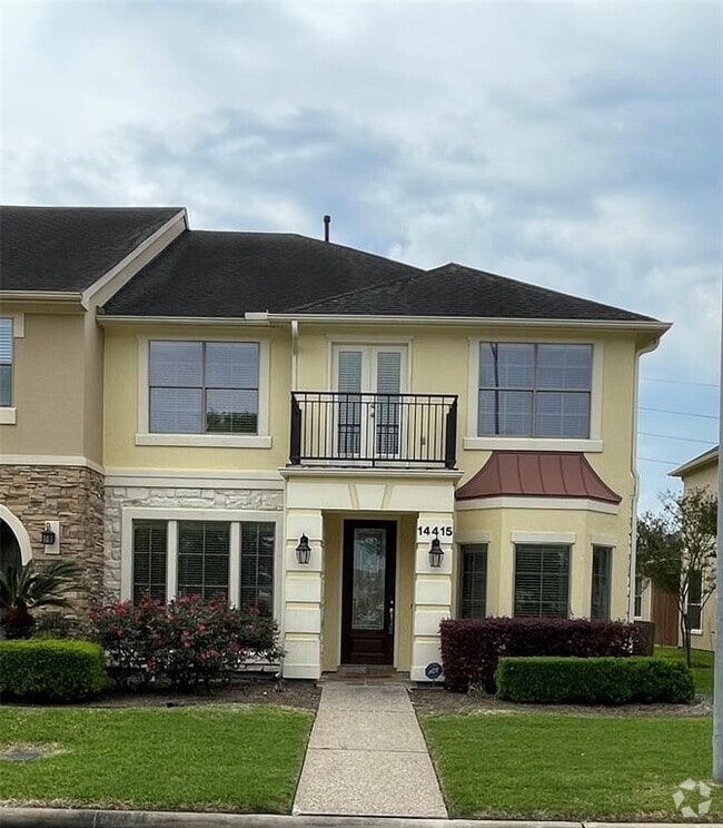 Building Photo - 14415 Mayport Ln Rental