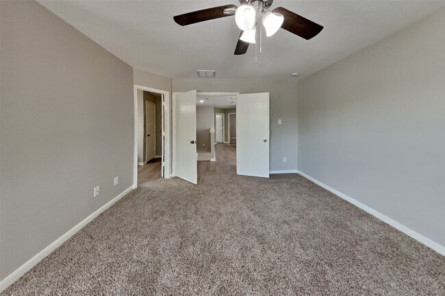 Photo - 6423 Lily Hollow Ct