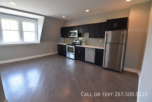 Photo - 4100 Parkside Ave Unit 4D