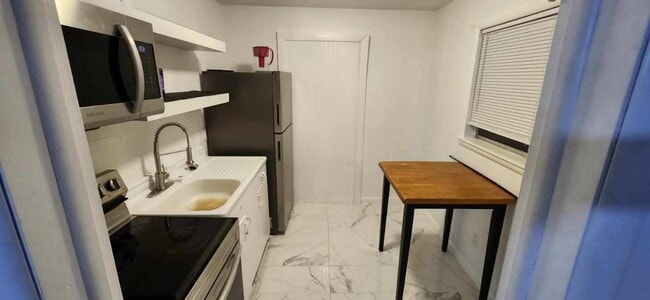 Photo - 6444 Highway 178 S