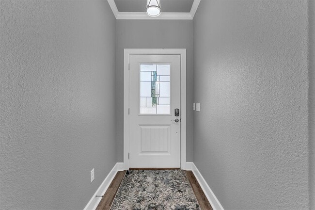 Photo - 25 Ruthwell Dr