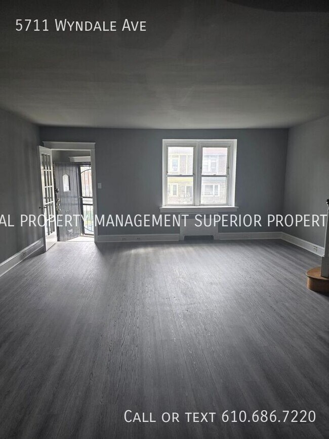 Photo - 5711 Wyndale Ave