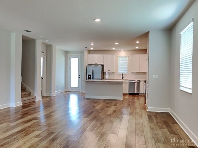 Photo - 545 Falcon Ridge Road St Augustine FL