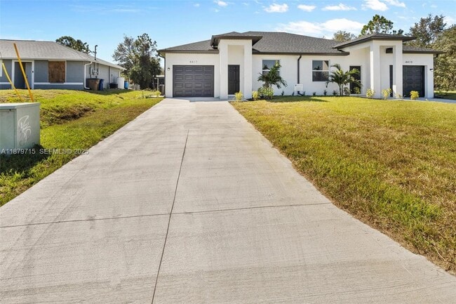 Photo - 4417 28th St SW Unidad 4417