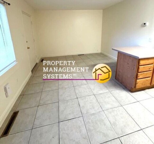 Photo - 1 Bedroom Apartment in SLC