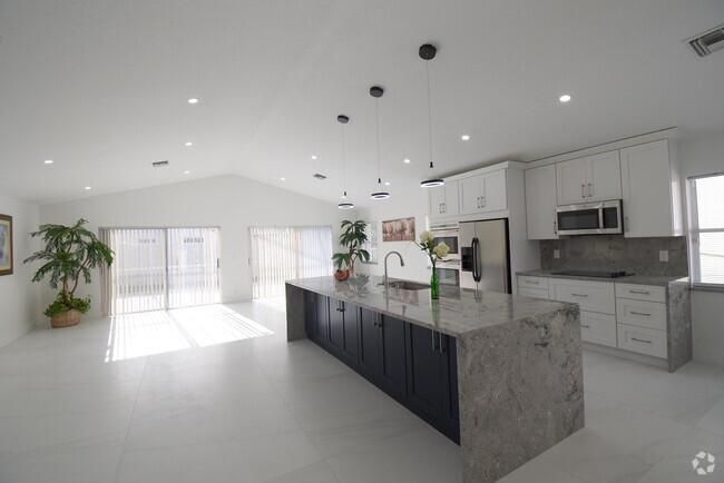 Building Photo - 11071 Baybreeze Way Rental