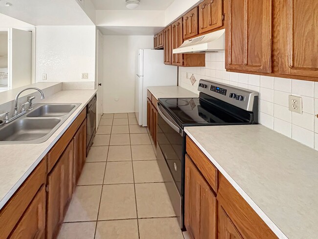 Photo - 4016-4022 North Calle Grande Unidad 4016