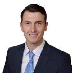 Primary Contact Photo