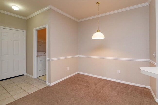 Photo - Gated Community of Mosaic 1 Bedroom