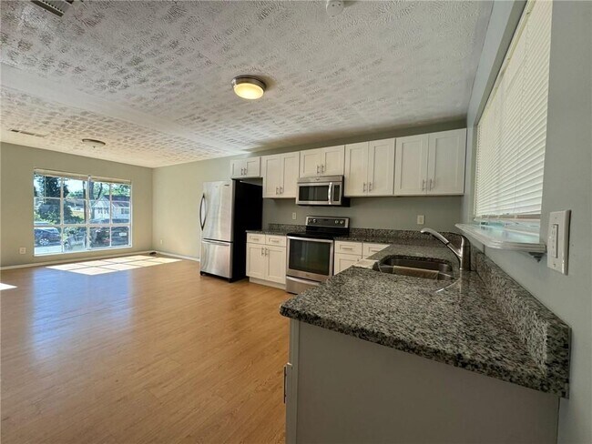 Photo - 7230 Mockingbird Trail