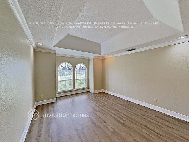 Photo - 19727 Sabal St