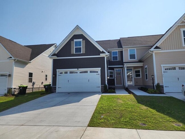 Photo - 257 Riley Wy