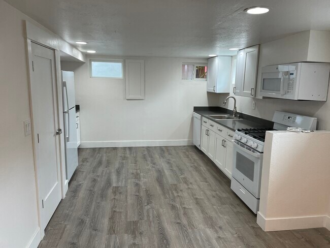 Photo - 15914 84th Ave NE Unidad C