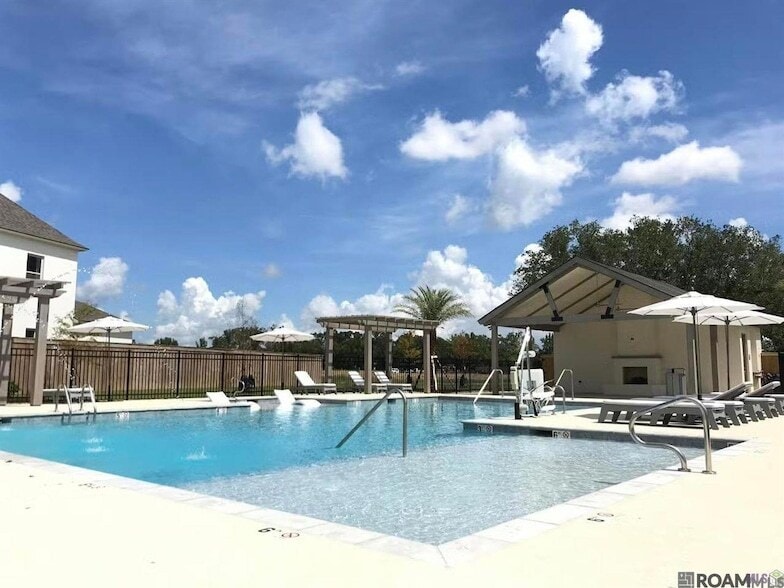 Photo - 13420 Belle Prairie Dr