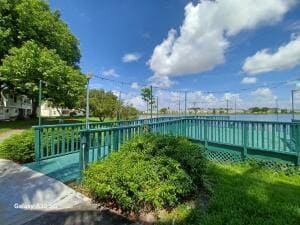 Photo - 3421 NW 44th St