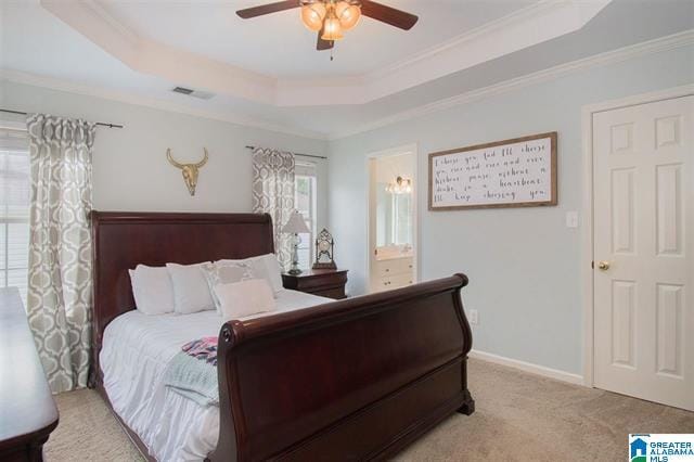 123 St Charles Dr