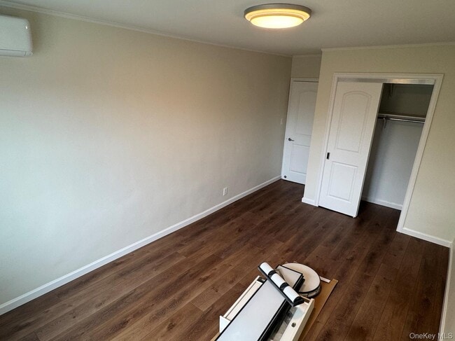Photo - 47-27 Bell Blvd Unit 3