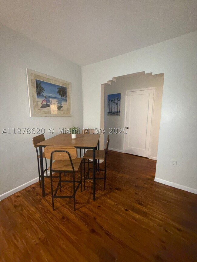 Photo - 1289 Marseille Dr Unit 46