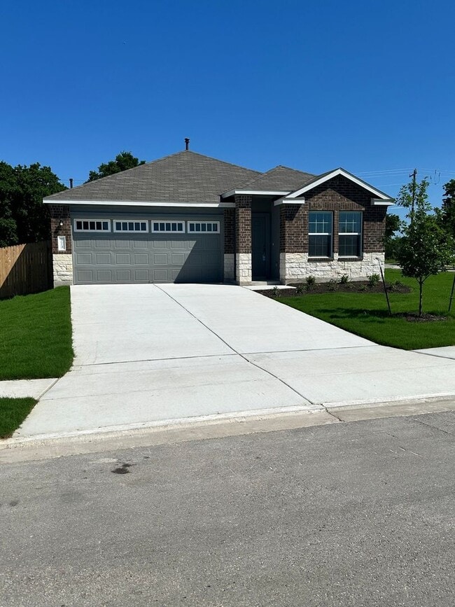 Building Photo - 373 Sonterra Dr Rental