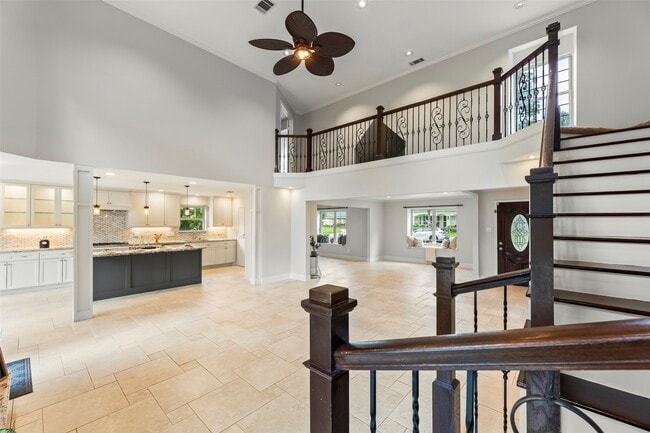 14115 River Forest Dr