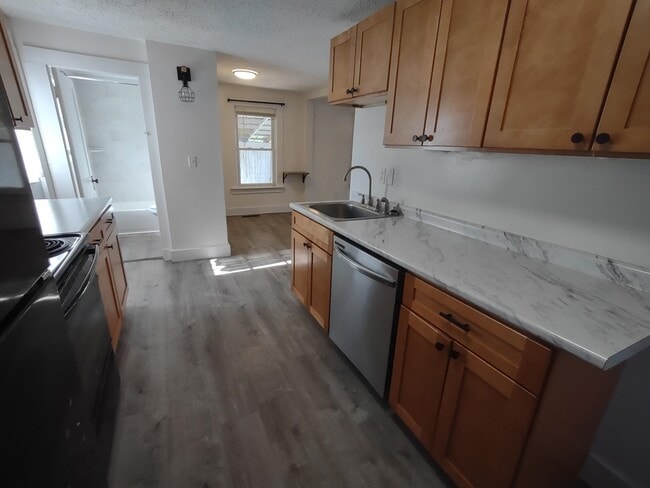 Photo - 10.5 Palmer St