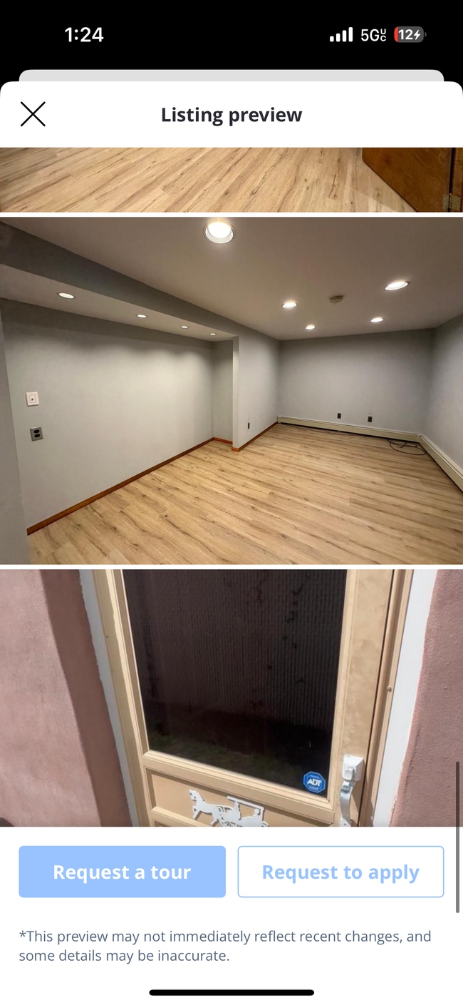 Photo - 311 Delmar Ave