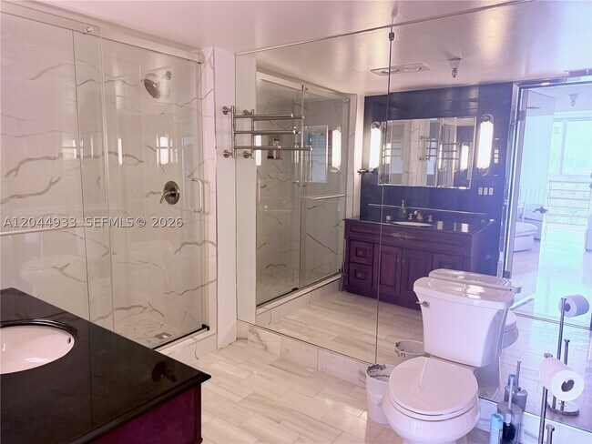 Photo - 15645 Collins Ave Unit 802