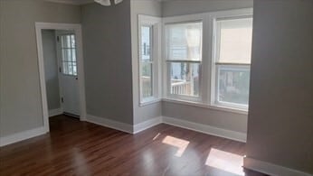 Building Photo - 193 Broad St Unit 2