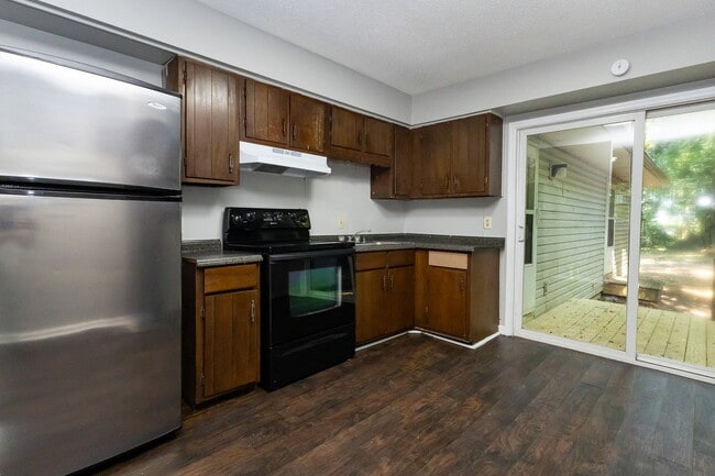 Photo - 4007 15th Ave