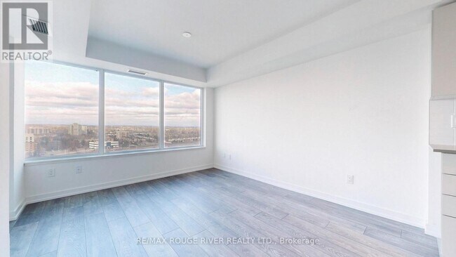 Photo - 1455 Celebration Dr Unité 1609