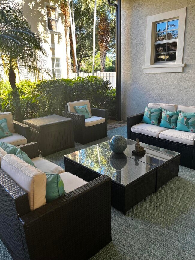 Photo - 127 Arklow Ave