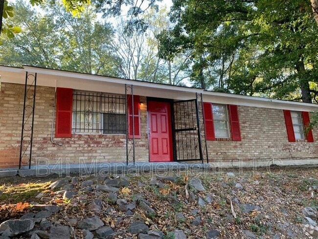 Building Photo - 3025 Sprucewood Dr Rental