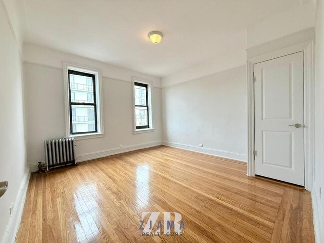 Building Photo - 2 bedroom in BROOKLYN NY 11226 Unit 9A