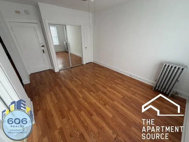 Photo - 1135 W Lunt Ave Unit 1135 West Lunt Avenue