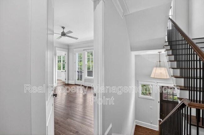 Photo - 94 Oxbo Rd