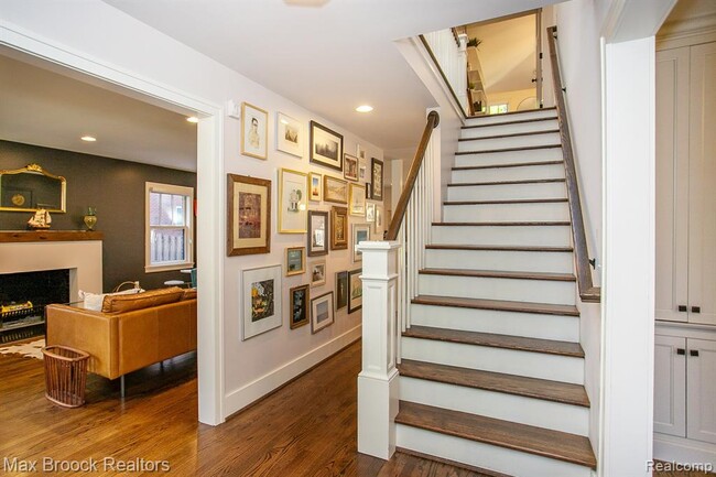 Photo - 26387 Dundee Rd