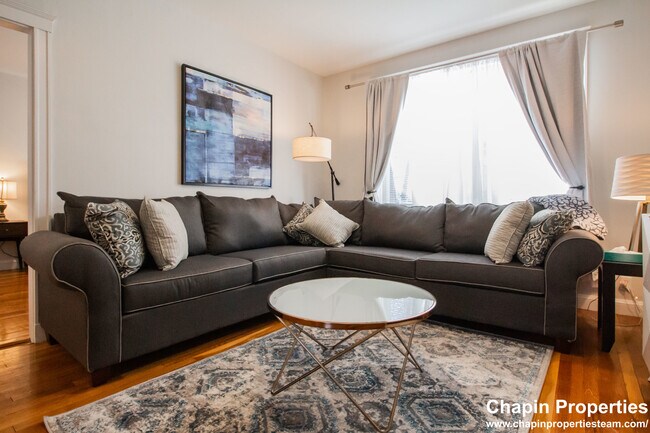 Photo - 191 Kent St Unit 4